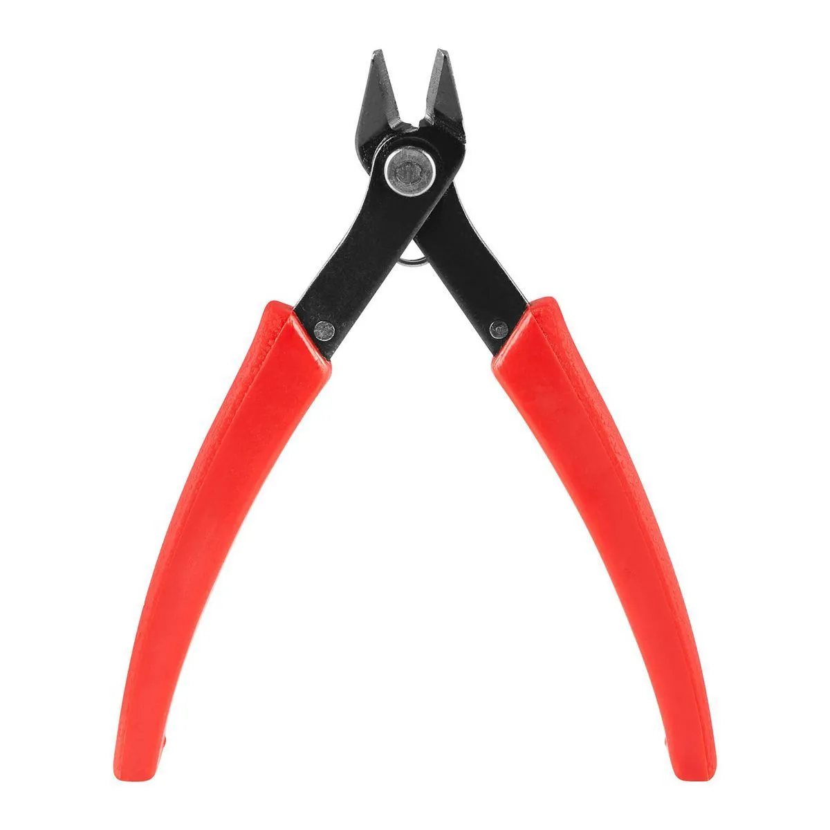 Micro Flush Cutter - Image 2