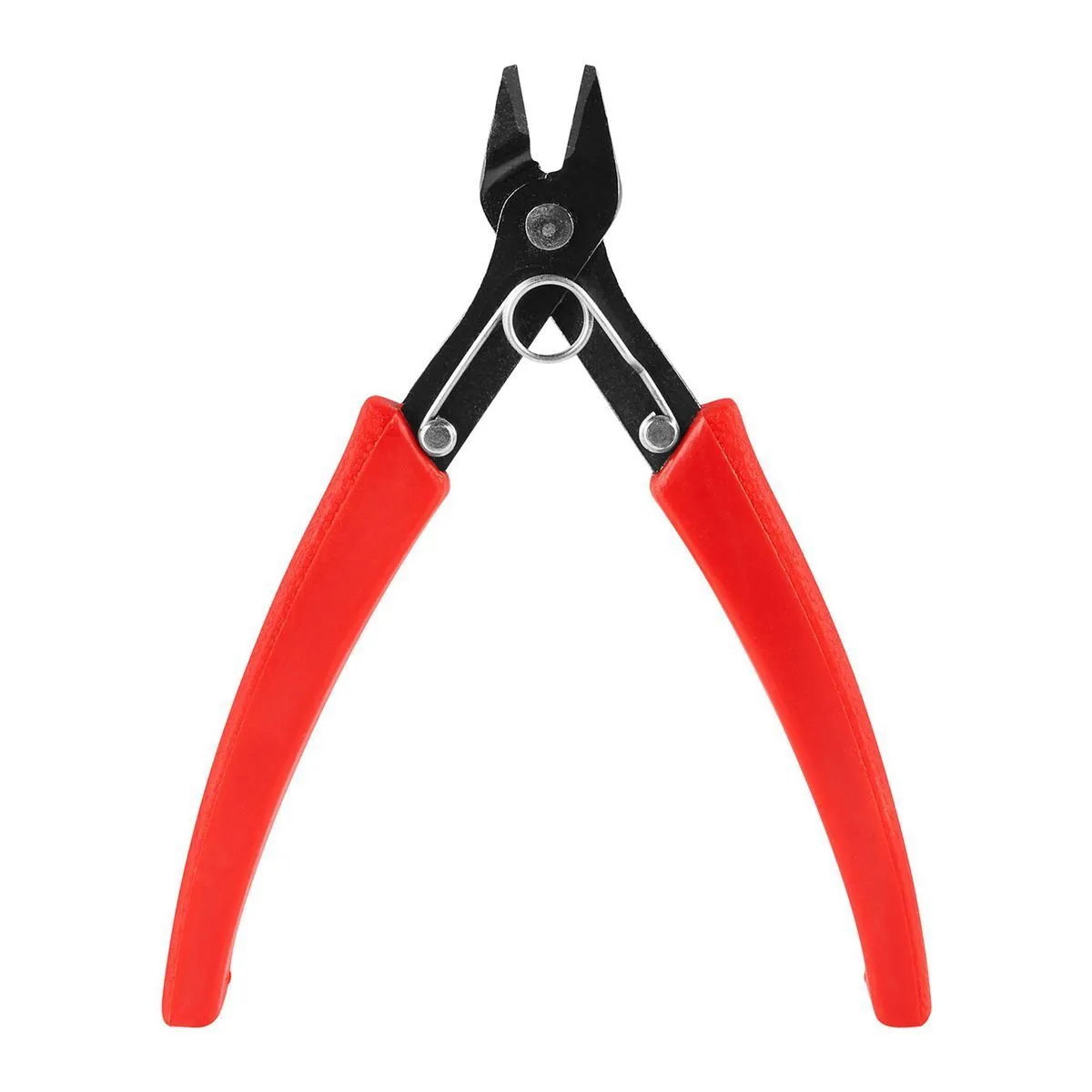 Micro Flush Cutter - Image 4