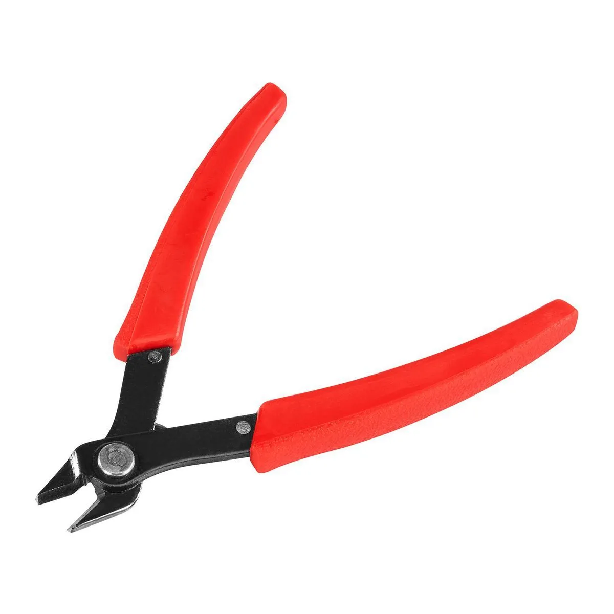 Micro Flush Cutter - Image 3